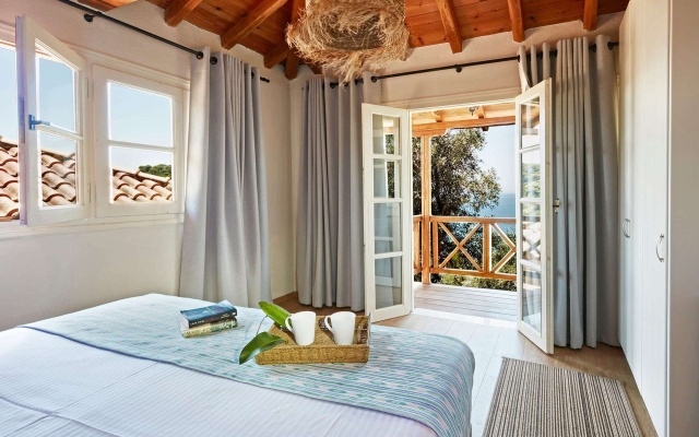 Skiathos Ira Hotel