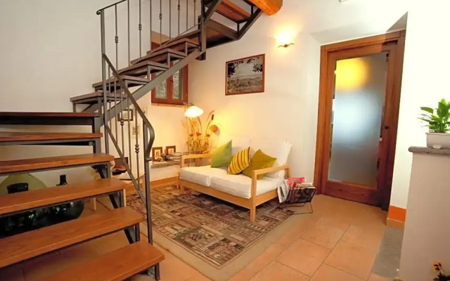 B&B Del Prato