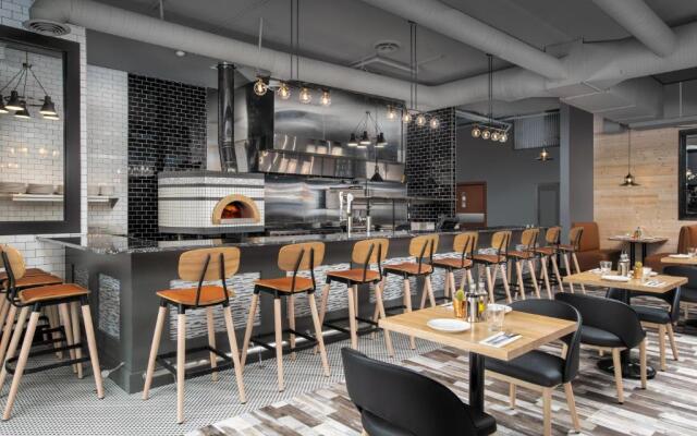 Prestige Rocky Mountain Resort Cranbrook, WorldHotels Crafted