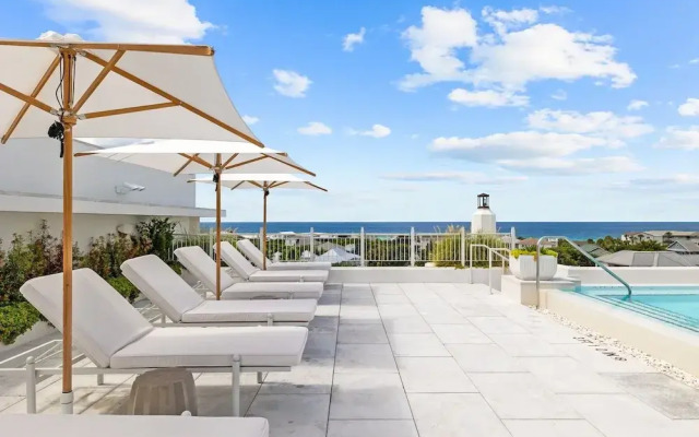 Kaiya Beach Resort