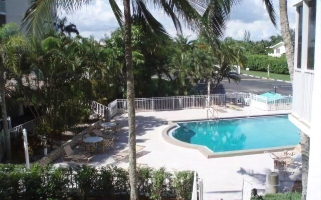 Bonita Beach & Tennis 2706