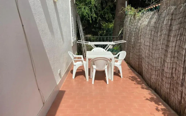 Posillipo 176 Home