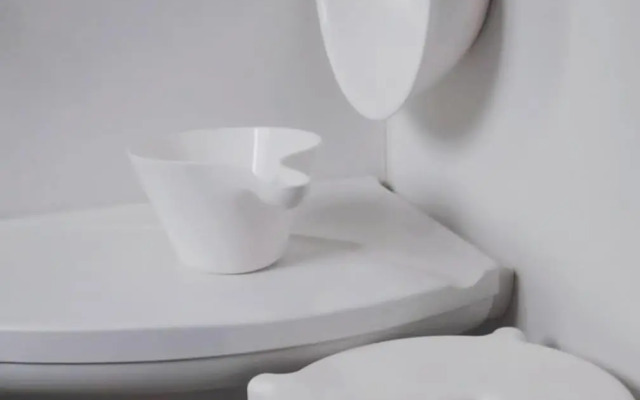 Papillon パピヨン