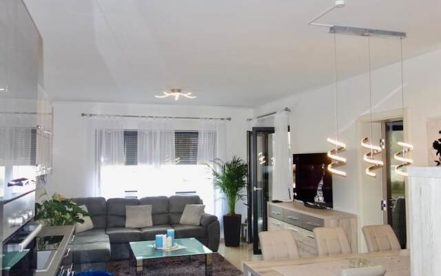 Apartment Stella