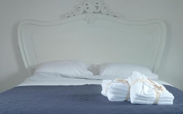 La Closerie des Arts - Piscine et Spa