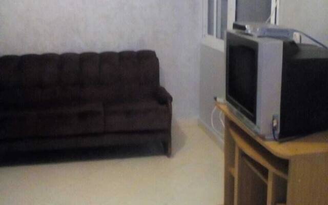 Residence Noura
