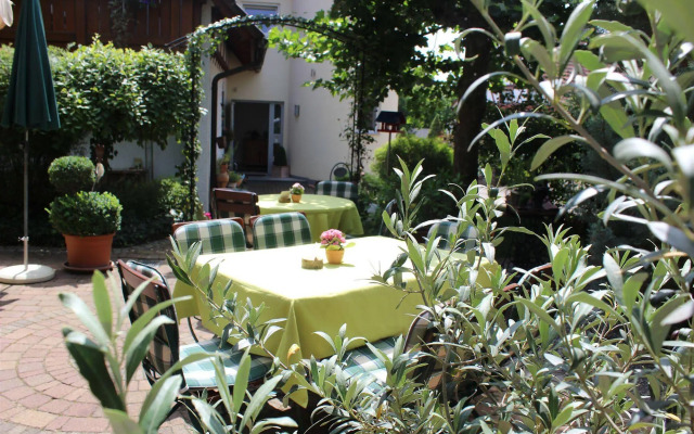 Pflugwirts Hotel und Gasthaus