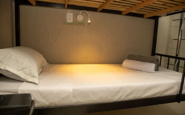 Casa Saraiva - Villas_and_Bungalows in เซาเปาลู - Photo 5