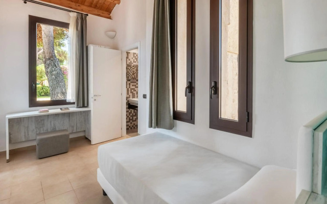 VOI Floriana Resort