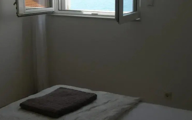 Apartments Perak