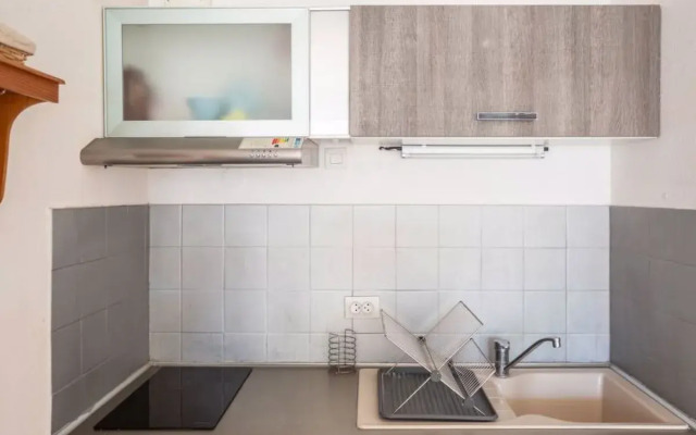 Le Sunset/Cap Sud 36952