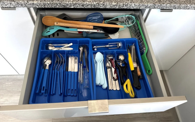 Villa's Pomar do Moinho - 5min de Óbidos