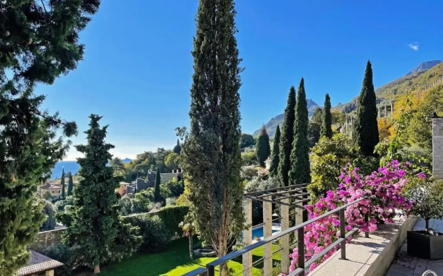 5 Terrazze Exlusive Apartments