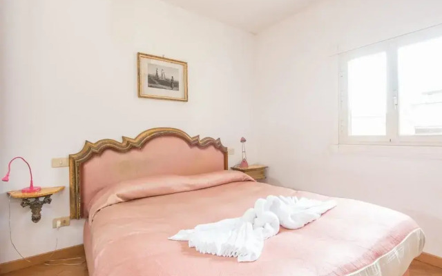 RSH Pallaro Terrace Stunning View