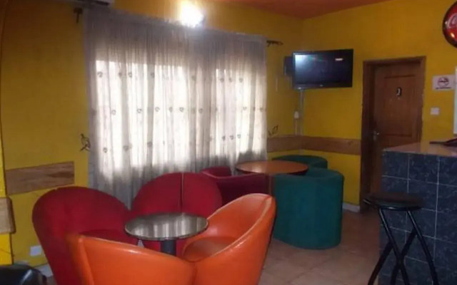 Class Suites