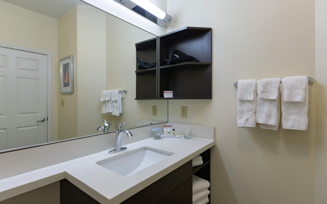 Candlewood Suites San Marcos by IHG