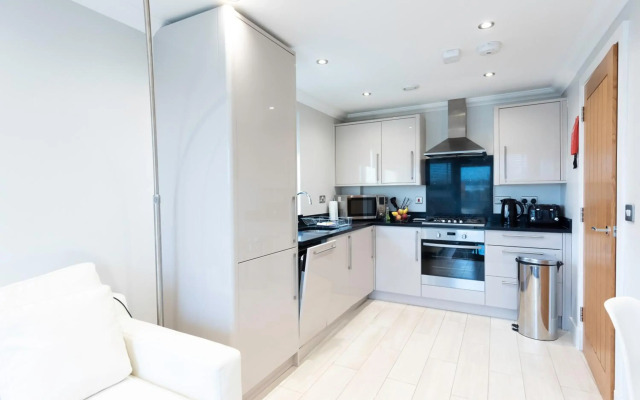 Malthouse Court