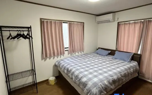 코티지 사진 3