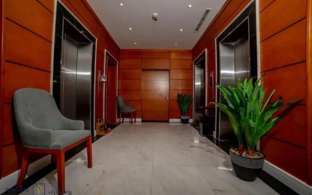 Romera Hotel
