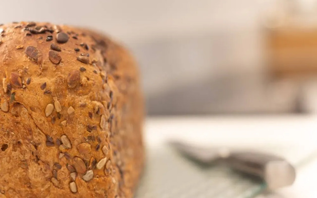 Stylish Westgate-on-sea Haven Near Beach By Adliv