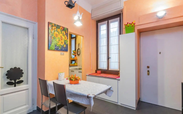 Città Studi Suites - Top Collection