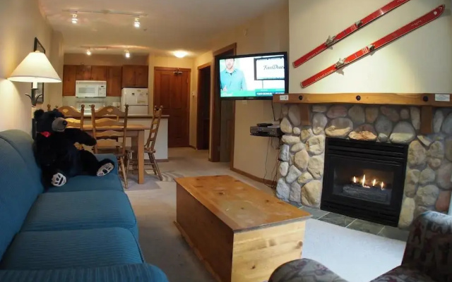 Fireside Lodge #315