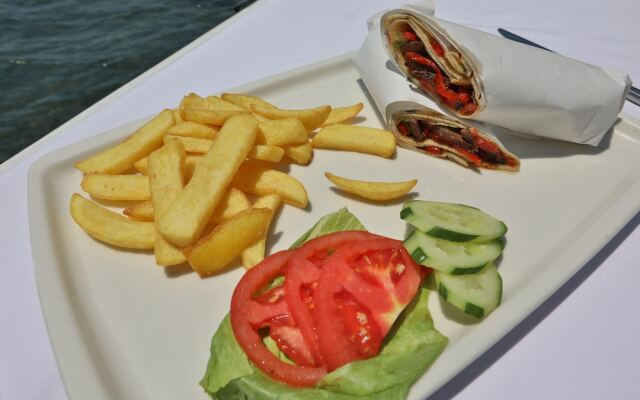 Guzel Hotel