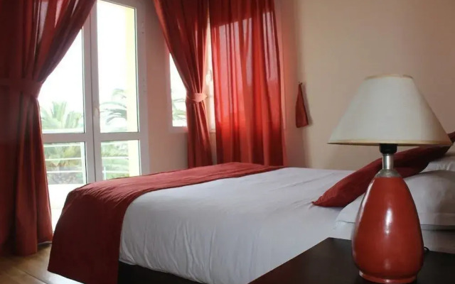 Hotel Verdi