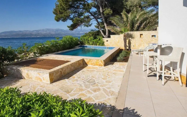 Villa Rosemary