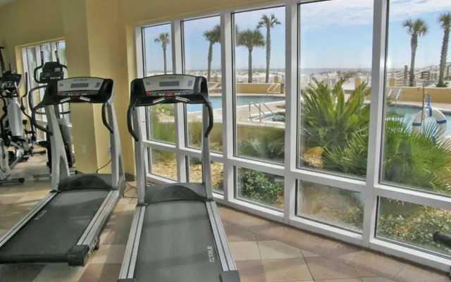 Emerald Isle by Southern Vacation Rentals