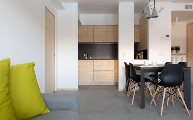 Italianway - San Pietro 8 - F - Pino - So-l563-spie8fs