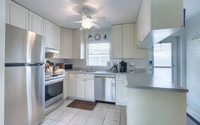 Jamaica Royale Beach Villa