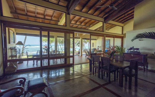 South Point Villa - Whole Villa (Sleeps 6)