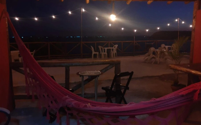 Bela Vista Maricá