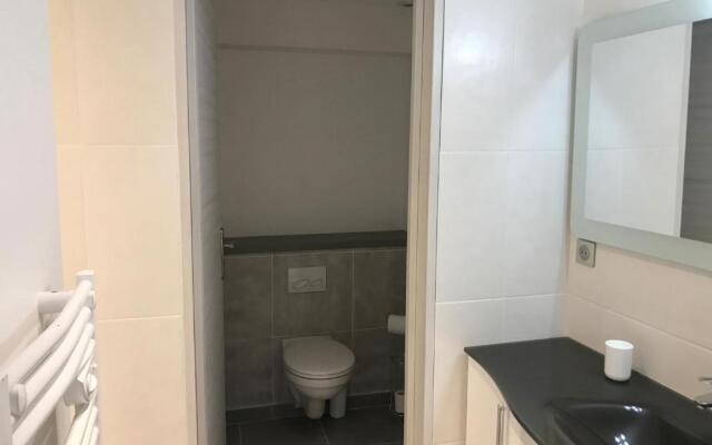 Boost Your Immo Vars Le Regain 6