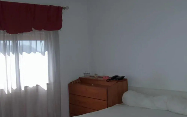 Sintra View Penthouse - Guest House