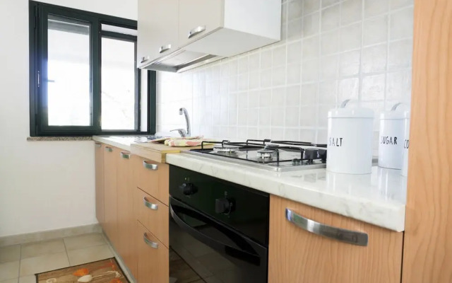 Il Melograno Country House
