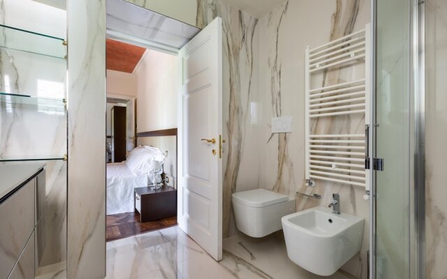 3111 Villa Carra by Perle di Puglia