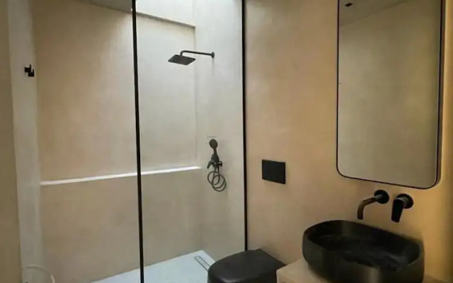 Alpha Villa - Alpha Villa