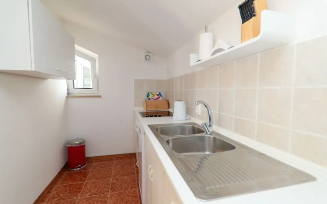 Apartments Casa Mia