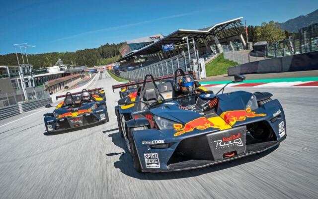 Alpenblick Ferienhaus