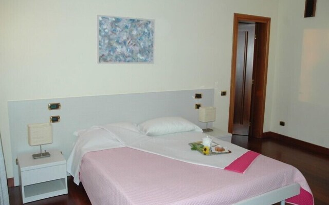 B&B Nelly
