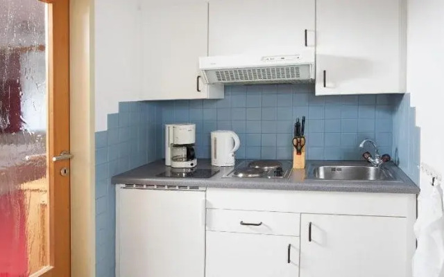 Bayer Appartements