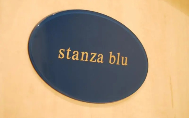 Residenza San Faustino