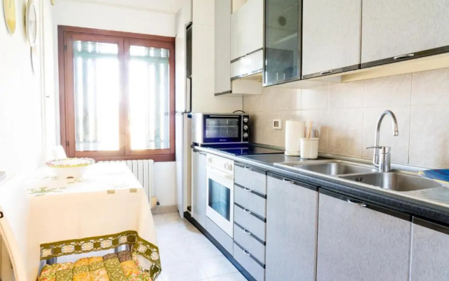 Villa Paola in Padova