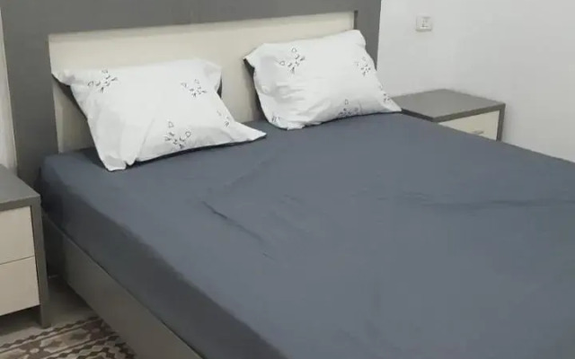 Hagalil Iii - Elite Home Group