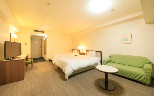 Standard South Wing Twin room (트윈 침대 2개) 사진 2