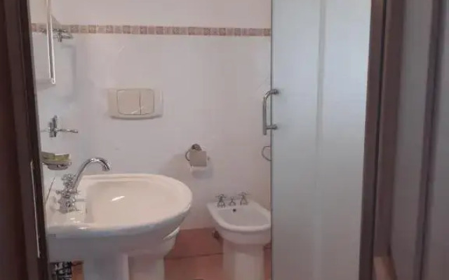 B&B Adriana