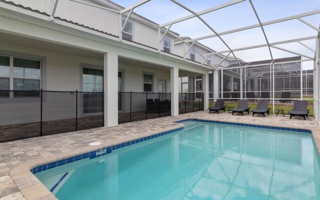 1517fd-the Retreat at Championsgate