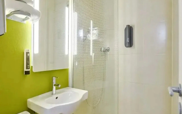 B&B HOTEL Herblay